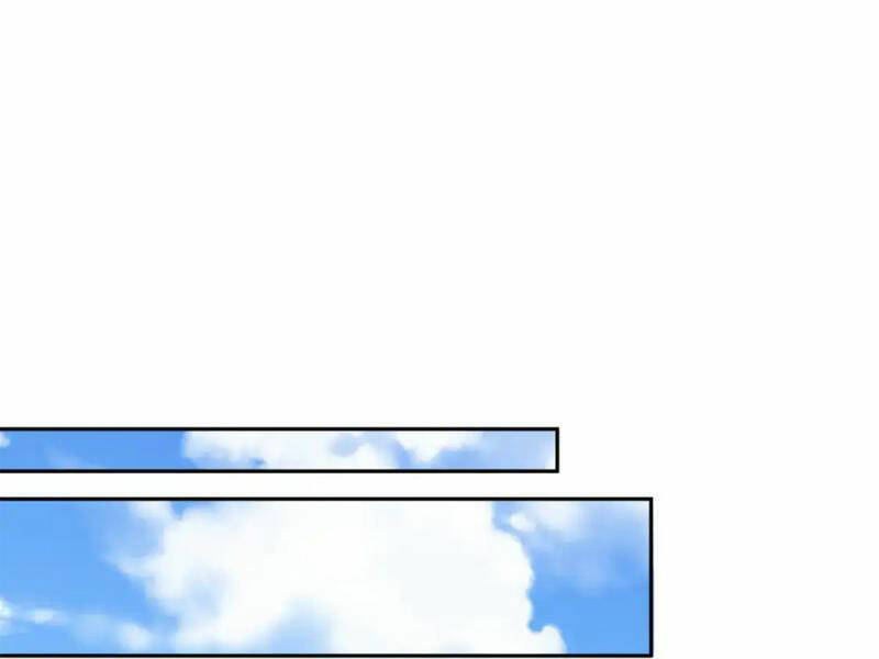 Kỷ Nguyên Kỳ Lạ: Chapter 211