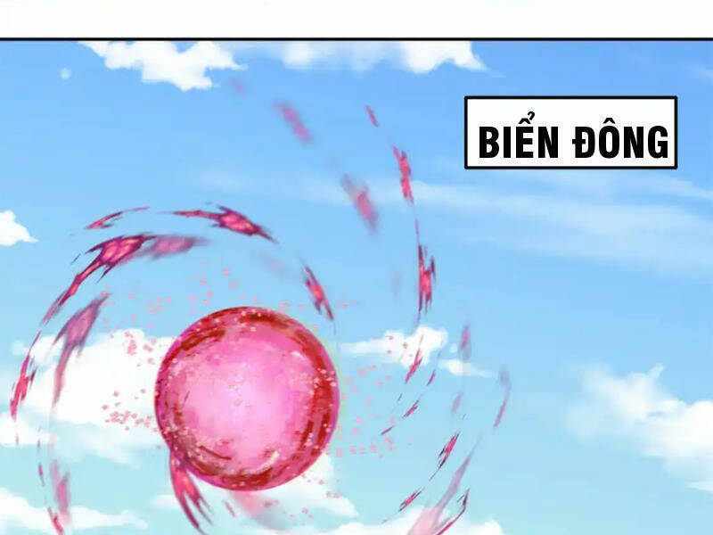 Kỷ Nguyên Kỳ Lạ: Chapter 211