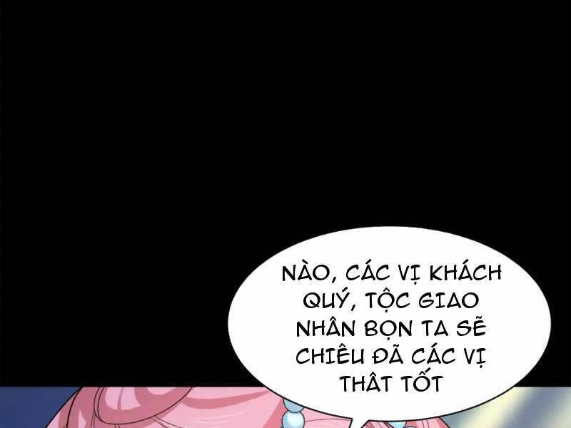 Kỷ Nguyên Kỳ Lạ: Chapter 211