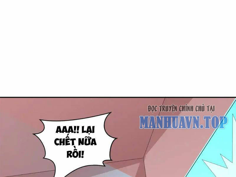 Kỷ Nguyên Kỳ Lạ: Chapter 211