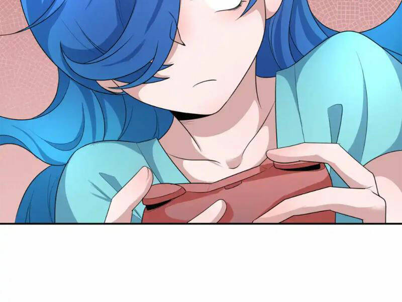 Kỷ Nguyên Kỳ Lạ: Chapter 211