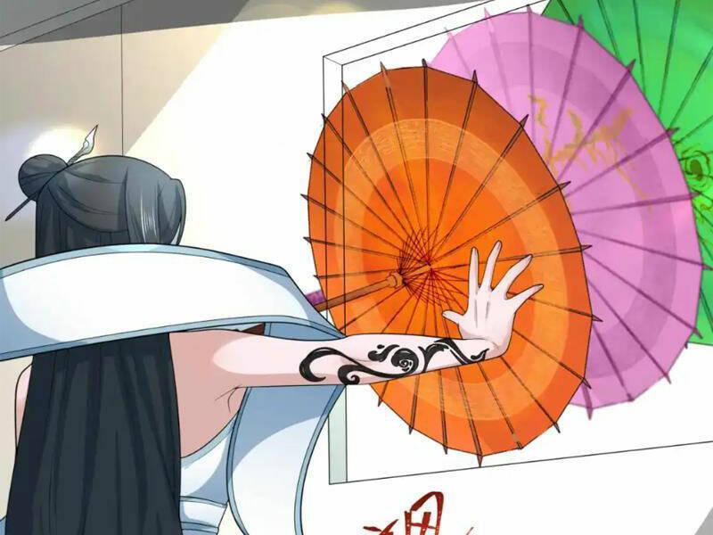 Kỷ Nguyên Kỳ Lạ: Chapter 211