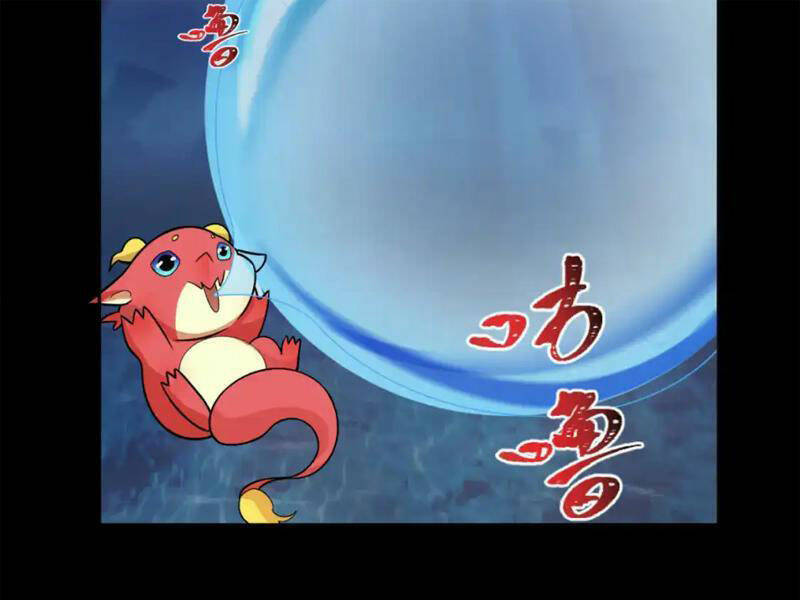 Kỷ Nguyên Kỳ Lạ: Chapter 211