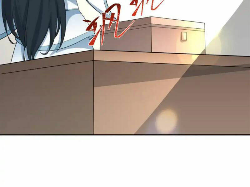 Kỷ Nguyên Kỳ Lạ: Chapter 211