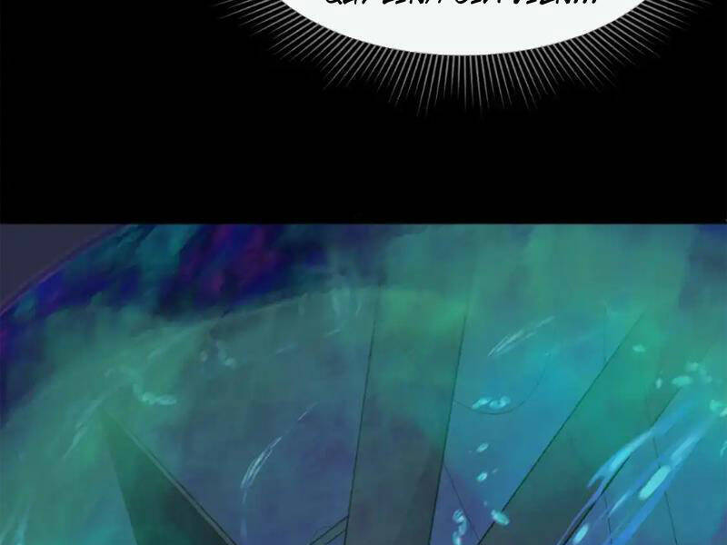 Kỷ Nguyên Kỳ Lạ: Chapter 211