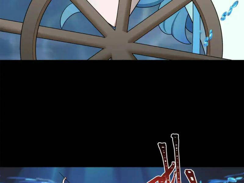 Kỷ Nguyên Kỳ Lạ: Chapter 211