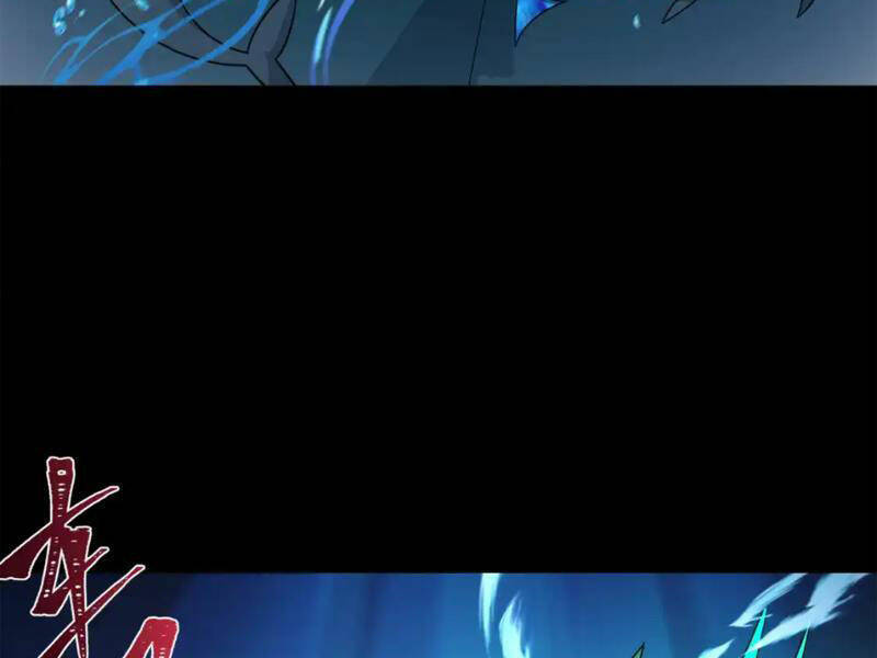 Kỷ Nguyên Kỳ Lạ: Chapter 211