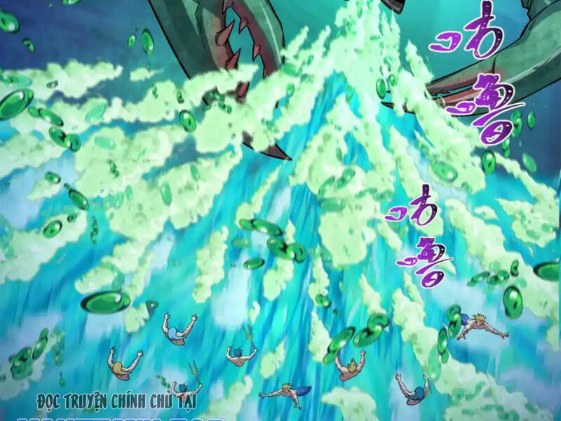 Kỷ Nguyên Kỳ Lạ: Chapter 211