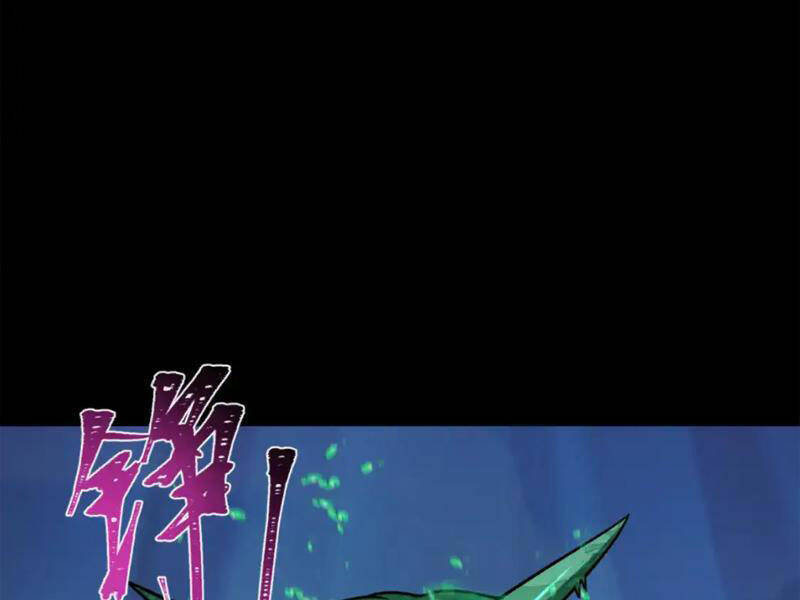 Kỷ Nguyên Kỳ Lạ: Chapter 211