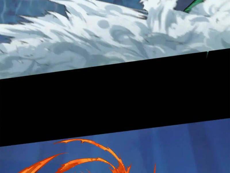 Kỷ Nguyên Kỳ Lạ: Chapter 211