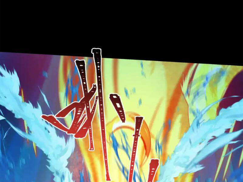 Kỷ Nguyên Kỳ Lạ: Chapter 211