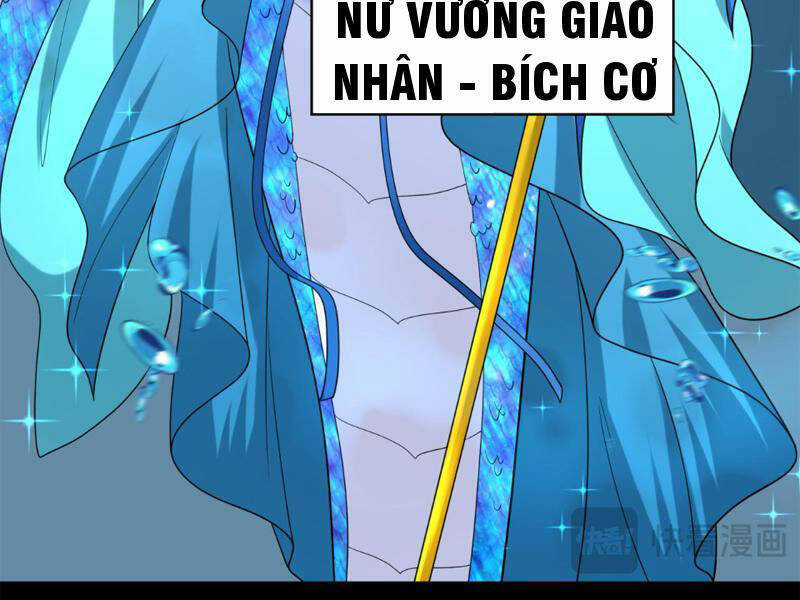 Kỷ Nguyên Kỳ Lạ: Chapter 212