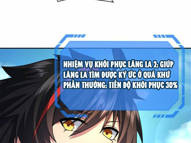 Kỷ Nguyên Kỳ Lạ: Chapter 212