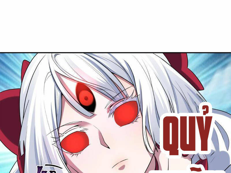 Kỷ Nguyên Kỳ Lạ: Chapter 212