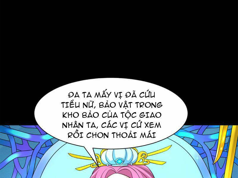 Kỷ Nguyên Kỳ Lạ: Chapter 212