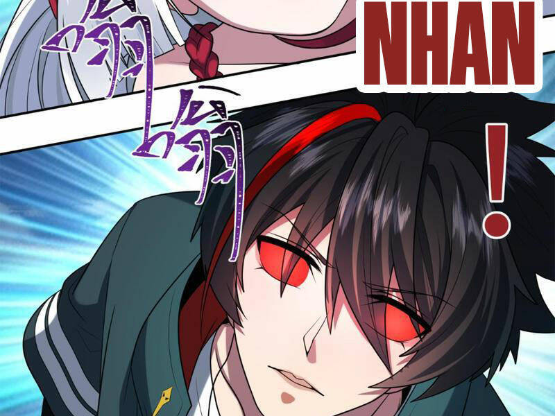 Kỷ Nguyên Kỳ Lạ: Chapter 212