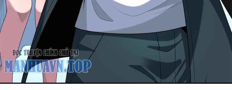 Kỷ Nguyên Kỳ Lạ: Chapter 212