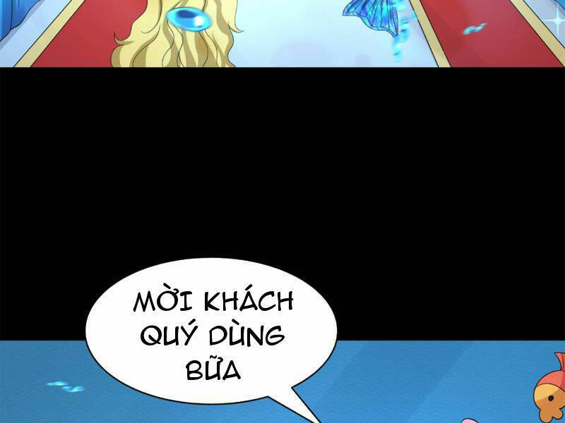 Kỷ Nguyên Kỳ Lạ: Chapter 212