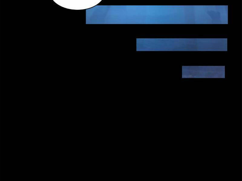 Kỷ Nguyên Kỳ Lạ: Chapter 212