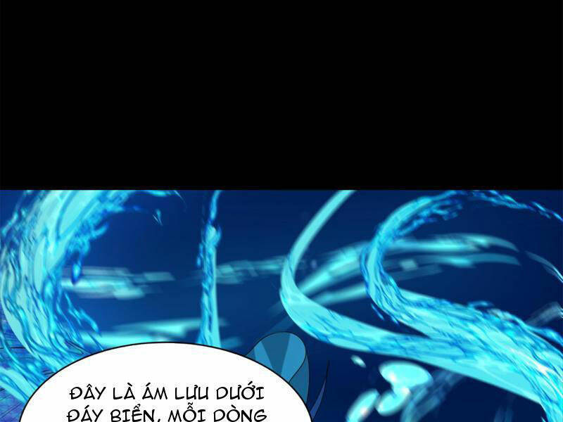 Kỷ Nguyên Kỳ Lạ: Chapter 212