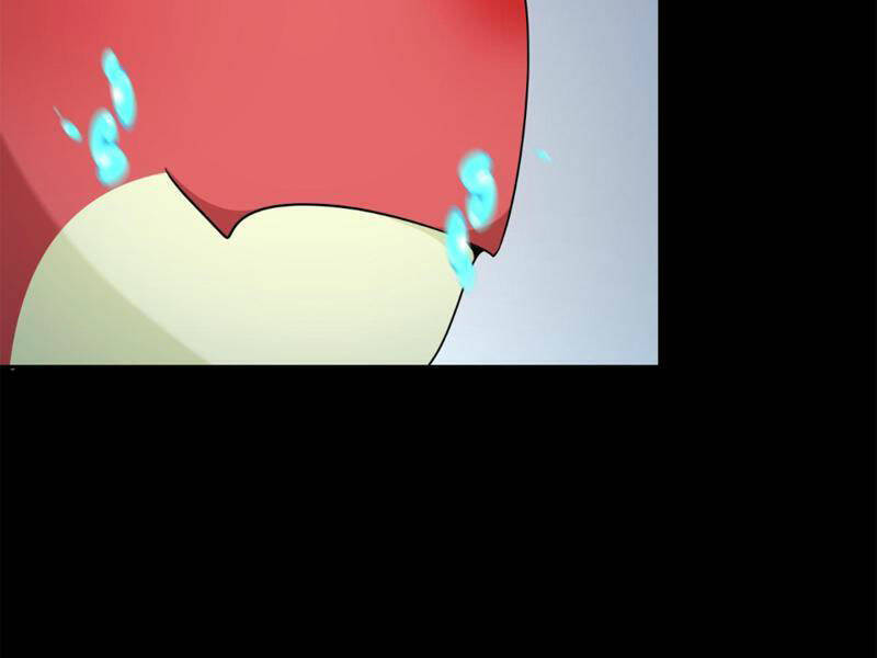 Kỷ Nguyên Kỳ Lạ: Chapter 212