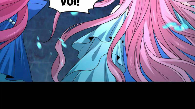 Kỷ Nguyên Kỳ Lạ: Chapter 212