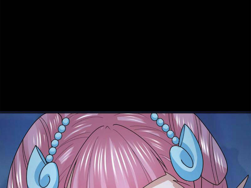 Kỷ Nguyên Kỳ Lạ: Chapter 212