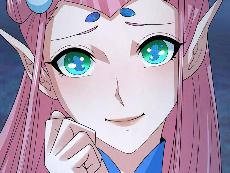 Kỷ Nguyên Kỳ Lạ: Chapter 212