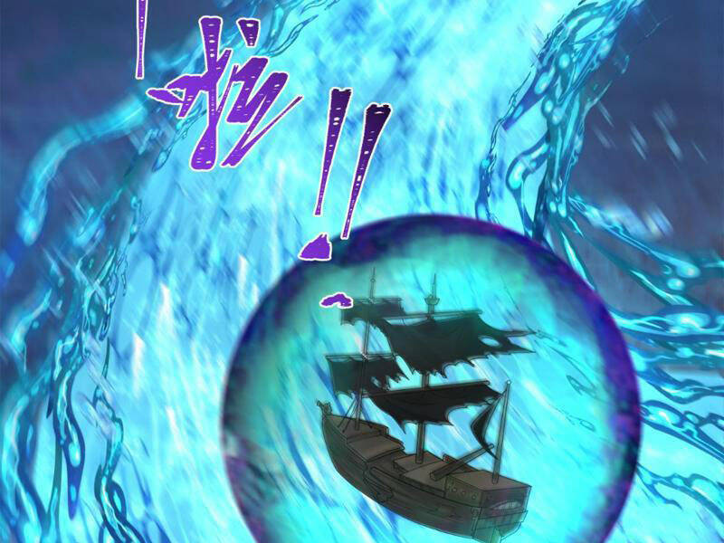 Kỷ Nguyên Kỳ Lạ: Chapter 212