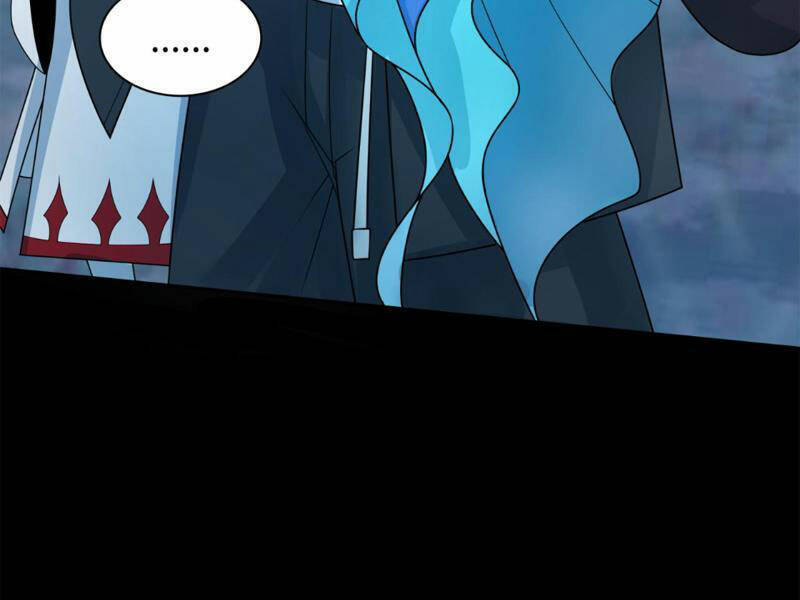 Kỷ Nguyên Kỳ Lạ: Chapter 212