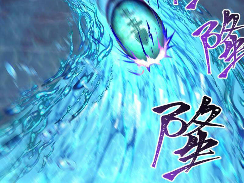 Kỷ Nguyên Kỳ Lạ: Chapter 212