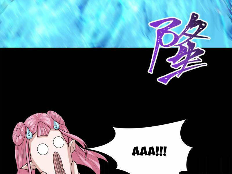 Kỷ Nguyên Kỳ Lạ: Chapter 212