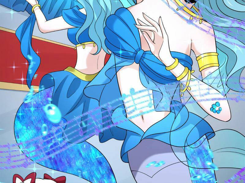 Kỷ Nguyên Kỳ Lạ: Chapter 212