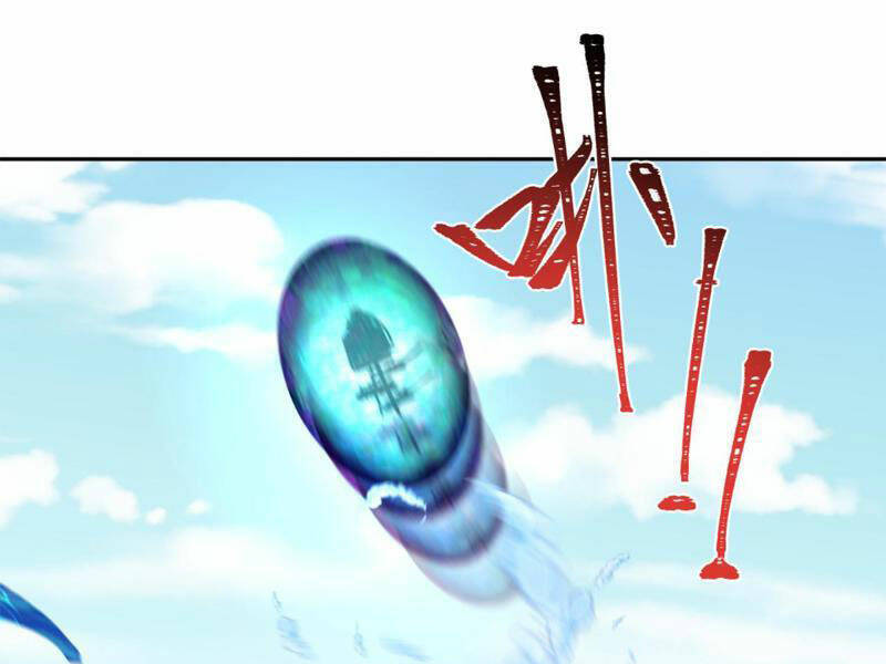 Kỷ Nguyên Kỳ Lạ: Chapter 212