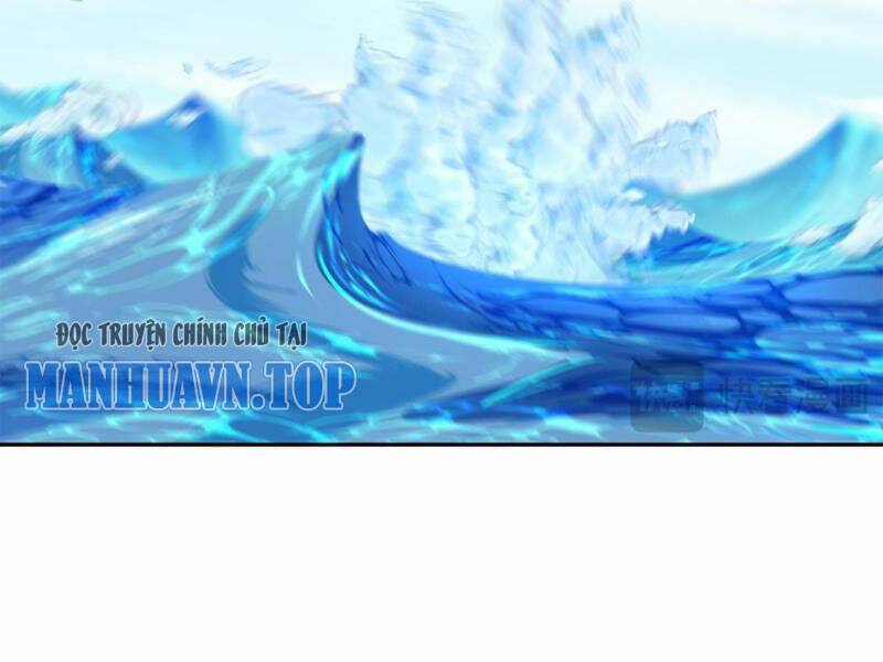 Kỷ Nguyên Kỳ Lạ: Chapter 212