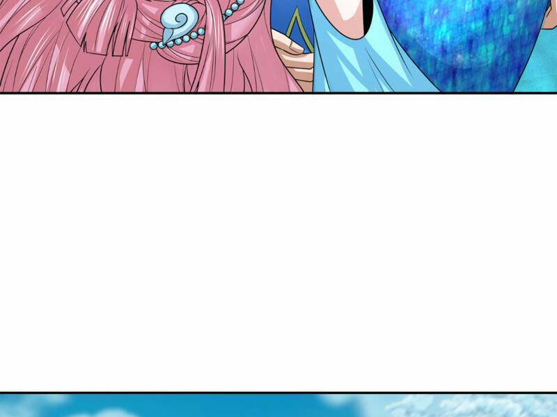 Kỷ Nguyên Kỳ Lạ: Chapter 212