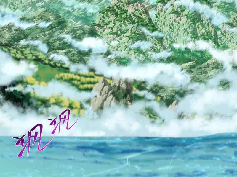 Kỷ Nguyên Kỳ Lạ: Chapter 212