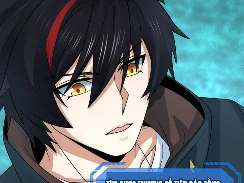 Kỷ Nguyên Kỳ Lạ: Chapter 212