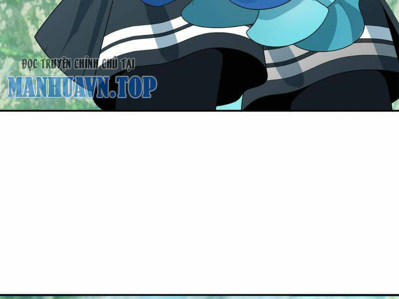 Kỷ Nguyên Kỳ Lạ: Chapter 212