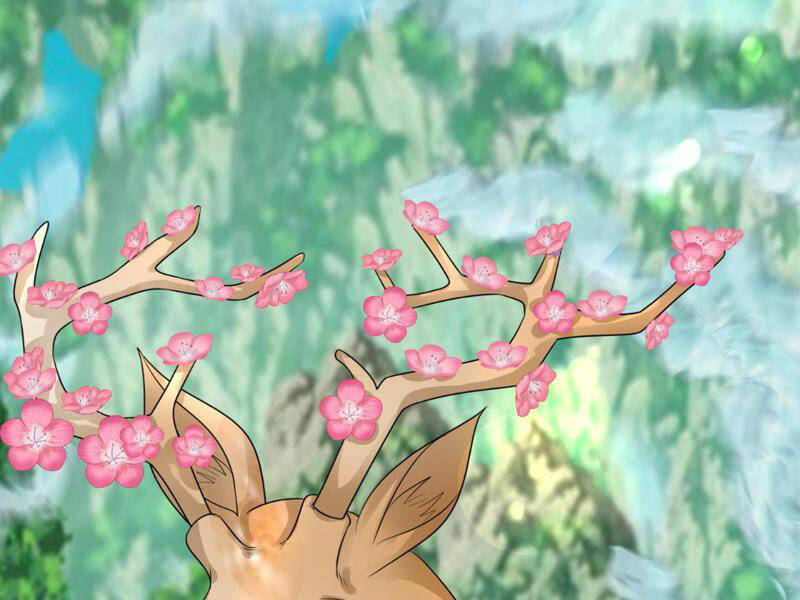 Kỷ Nguyên Kỳ Lạ: Chapter 212