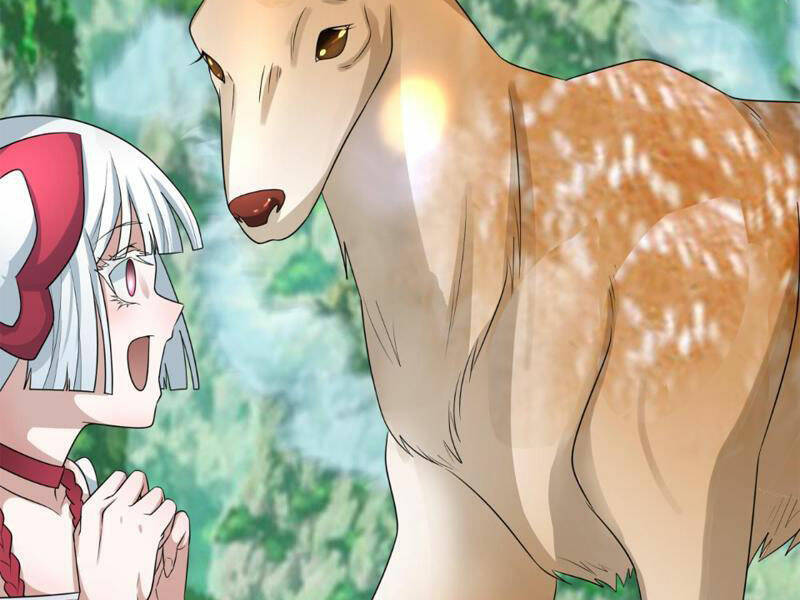 Kỷ Nguyên Kỳ Lạ: Chapter 212