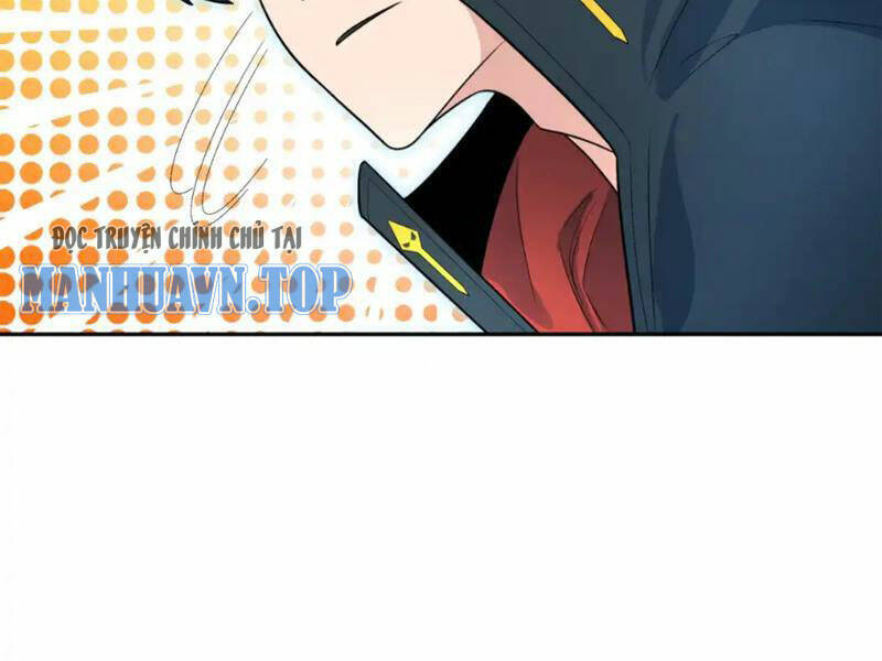 Kỷ Nguyên Kỳ Lạ: Chapter 213