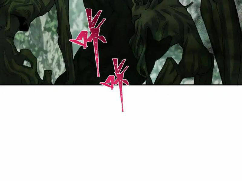 Kỷ Nguyên Kỳ Lạ: Chapter 213