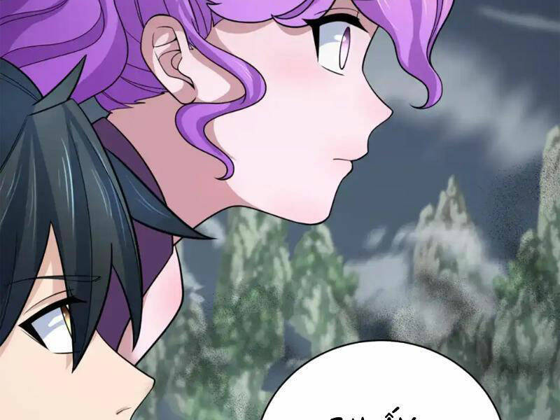 Kỷ Nguyên Kỳ Lạ: Chapter 213