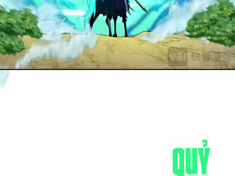 Kỷ Nguyên Kỳ Lạ: Chapter 213