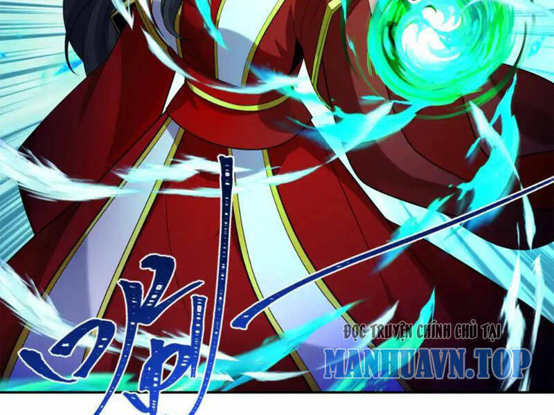 Kỷ Nguyên Kỳ Lạ: Chapter 213