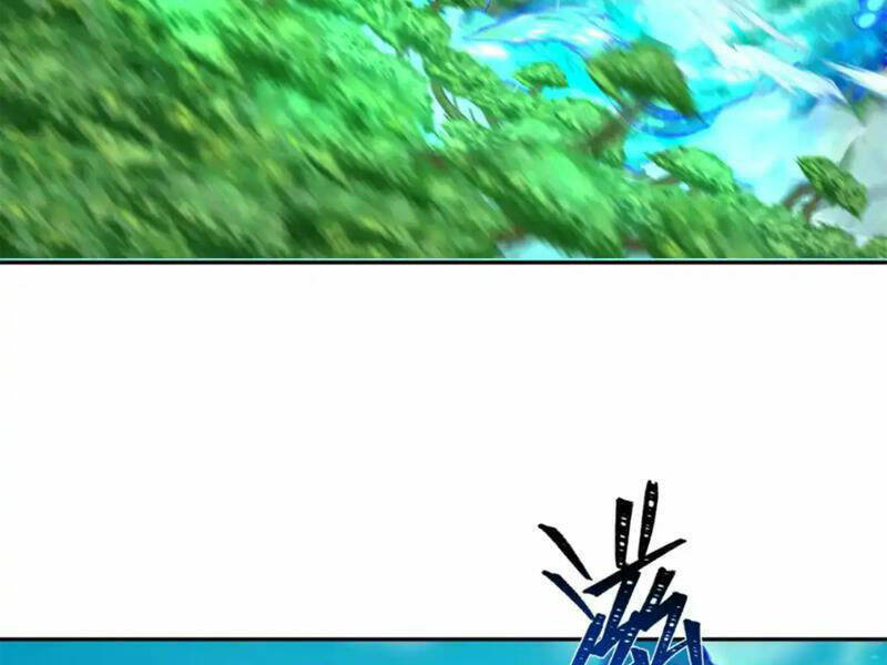 Kỷ Nguyên Kỳ Lạ: Chapter 213