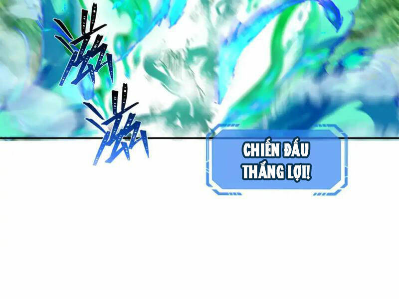 Kỷ Nguyên Kỳ Lạ: Chapter 213