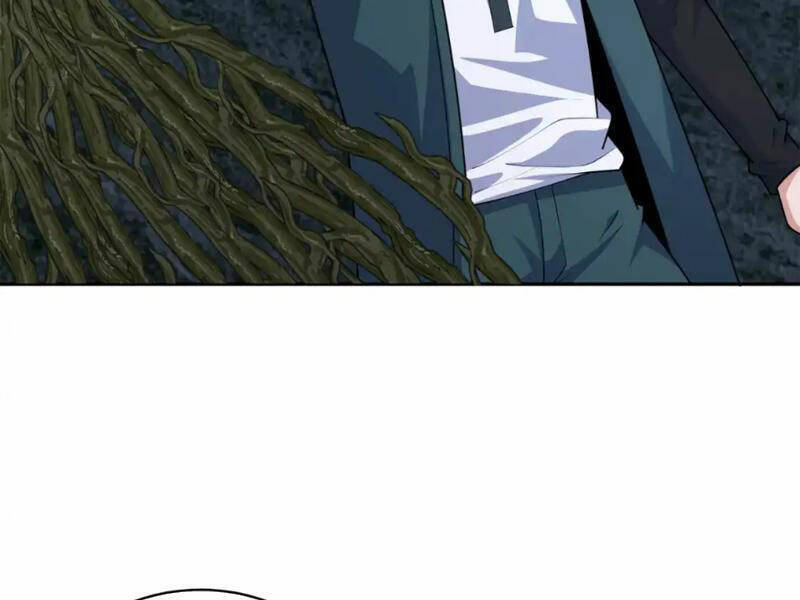 Kỷ Nguyên Kỳ Lạ: Chapter 213