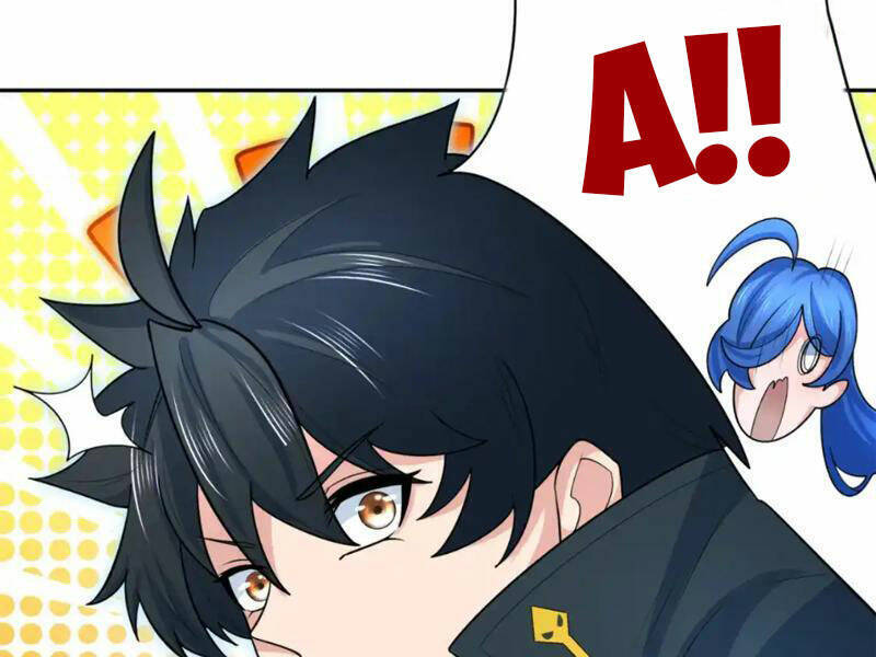 Kỷ Nguyên Kỳ Lạ: Chapter 213